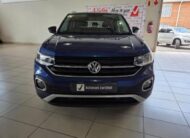 Car Dealer Template #14981