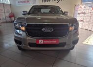 Car Dealer Template #14981