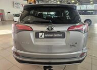 Car Dealer Template #14981