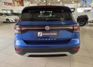 Car Dealer Template #14981