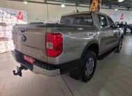 Car Dealer Template #14981