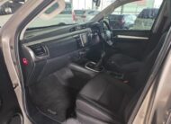 2016 Toyota Hilux 2.8GD-6 Double Cab Raider