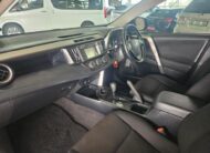 Car Dealer Template #14981