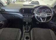 Car Dealer Template #14981