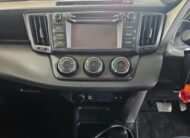 Car Dealer Template #14981