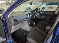 Car Dealer Template #14981