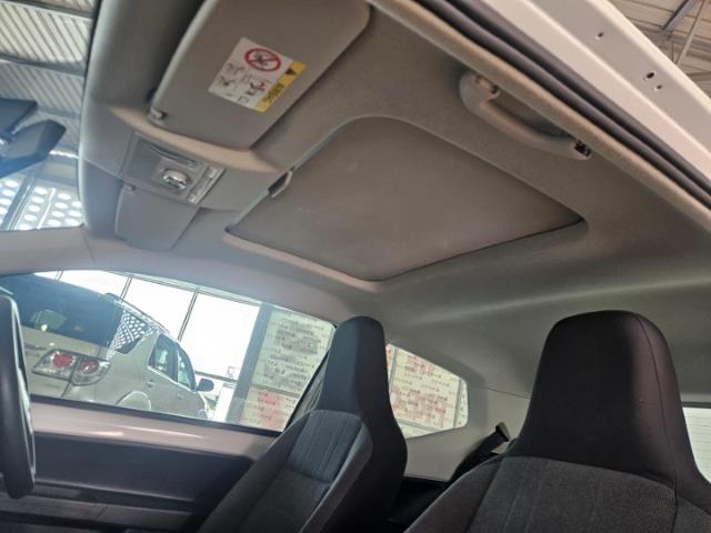 2015 Volkswagen up! Club up! 3-Door 1.0