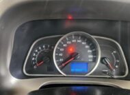 2014 Toyota RAV4 2.0 GX Auto