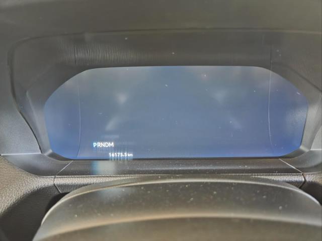 2025 Volkswagen Amarok 3.0TDI V6 Double Cab Style 4Motion