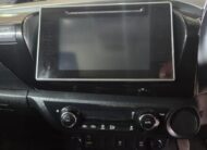 2016 Toyota Hilux 2.8GD-6 Double Cab Raider