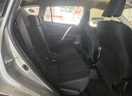 Car Dealer Template #14981