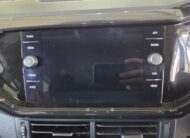 Car Dealer Template #14981