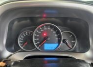 Car Dealer Template #14981