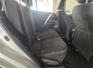 2014 Toyota RAV4 2.0 GX Auto