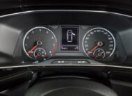 Car Dealer Template #14981