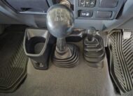 2018 Toyota Land Cruiser 79 4.5D-4D LX V8