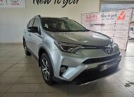 Car Dealer Template #14981