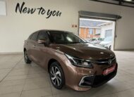 Car Dealer Template #14981