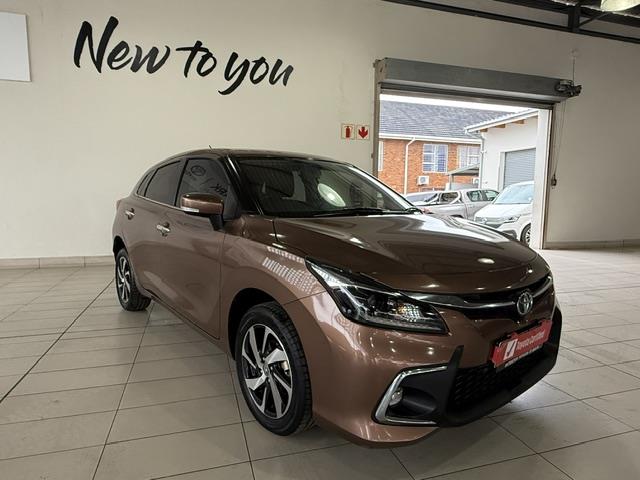 intertoy toyota