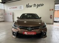 Car Dealer Template #14981