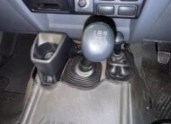 2019 Toyota Land Cruiser 79 4.5D-4D LX V8 Double Cab