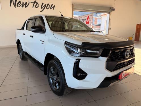 intertoy toyota