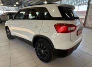2022 Toyota Urban Cruiser 1.5 XR Auto