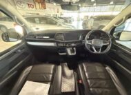 2022 Volkswagen Caravelle 2.0BiTDI 146kW Highline 4Motion