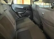 2022 Toyota Urban Cruiser 1.5 XR Auto
