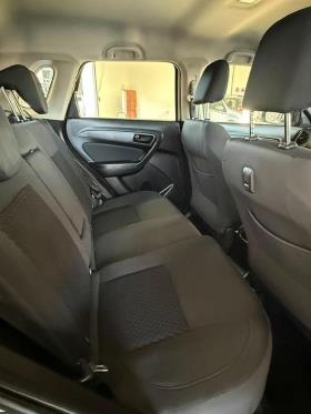2022 Toyota Urban Cruiser 1.5 XR Auto