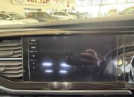 2022 Volkswagen Caravelle 2.0BiTDI 146kW Highline 4Motion