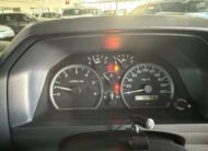 2022 Toyota Land Cruiser 79 Land Cruiser 79 4.5D-4D LX V8