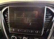 2024 Isuzu mu X 3.0TD LS