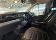 2022 Volkswagen Caravelle 2.0BiTDI 146kW Highline 4Motion