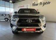 Car Dealer Template #14981
