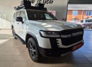 Car Dealer Template #14981