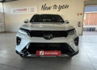Car Dealer Template #14981