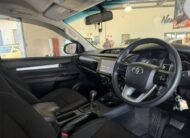 Car Dealer Template #14981
