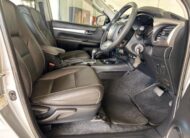 2016 Toyota Hilux 2.8GD-6 Double Cab Raider Auto