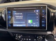2016 Toyota Hilux 2.8GD-6 Double Cab Raider Auto