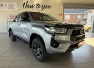 Car Dealer Template #14981
