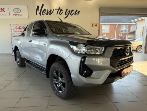 intertoy toyota