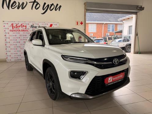 intertoy toyota