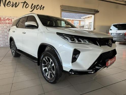 intertoy toyota