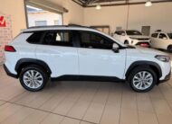 Car Dealer Template #14981