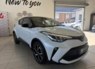 Car Dealer Template #14981