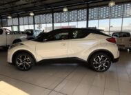 Car Dealer Template #14981