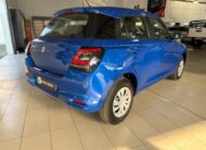 Car Dealer Template #14981