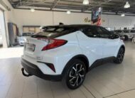 Car Dealer Template #14981