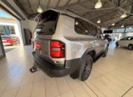 2024 Toyota Land Cruiser Prado 2.8GD TX